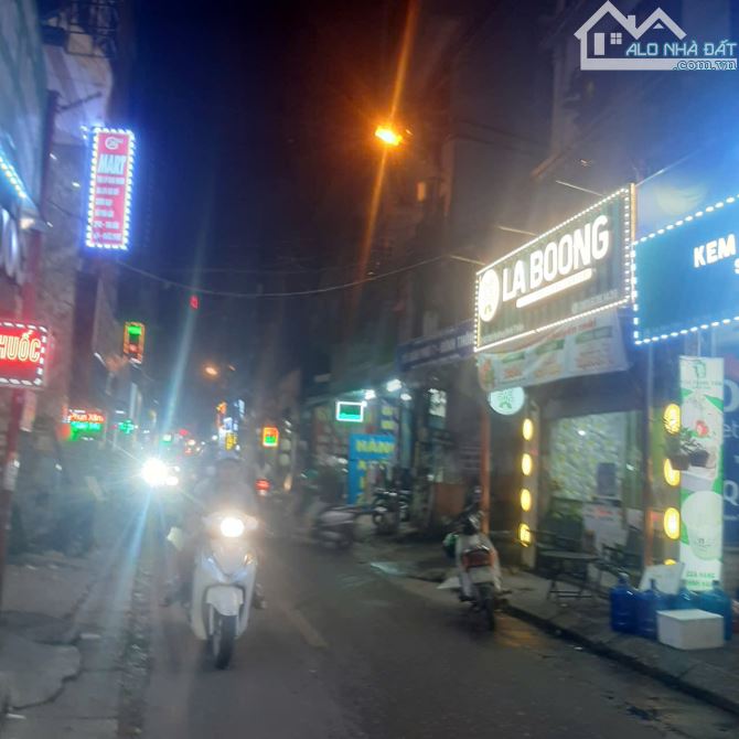 Nhà MP giá trong ngõ . Mỹ Đình 2 , gà đẻ trứng vàng, phù hợp mọi loại hình kinh doanh - 12