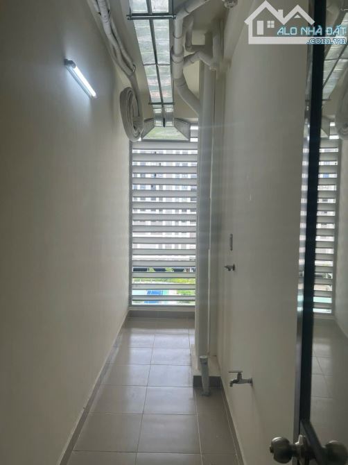 Căn hộ EHome Southgate 2Pn, toà A4, tầng 7 giá 1tỷ 530 64m2 khu waterpoint - 12