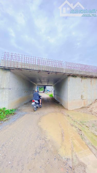 Bán đất 1.500 m2 rạch Đường Gỗ Cái Răng có view sông - 13