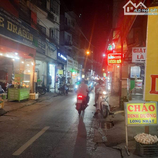 Nhà MP giá trong ngõ . Mỹ Đình 2 , gà đẻ trứng vàng, phù hợp mọi loại hình kinh doanh - 13