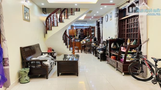 ✨🏡 CHO THUÊ NHÀ PHỐ NGUYÊN CĂN FULL NỘI THẤT – ĐƯỜNG THÔNG THIÊN HỌC, P.02, ĐÀ LẠT ✨ - 13
