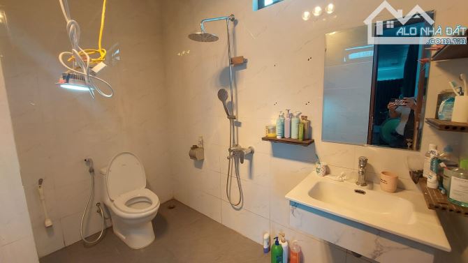Chào bán khách sạn Trần Nhân Tông , Quán Trữ , Kiến An GIÁ 10 TY990 - 14