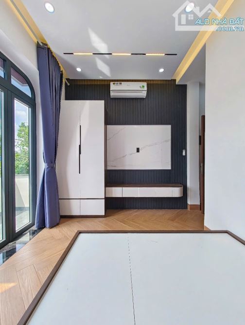 Nhà Trệt Lầu Trục chính hẻm 577 đường 30/4, P.Tân An, TP.Cần Thơ - 14