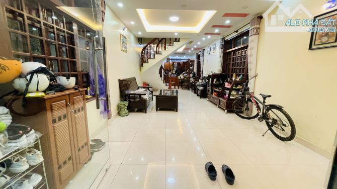 ✨🏡 CHO THUÊ NHÀ PHỐ NGUYÊN CĂN FULL NỘI THẤT – ĐƯỜNG THÔNG THIÊN HỌC, P.02, ĐÀ LẠT ✨ - 14