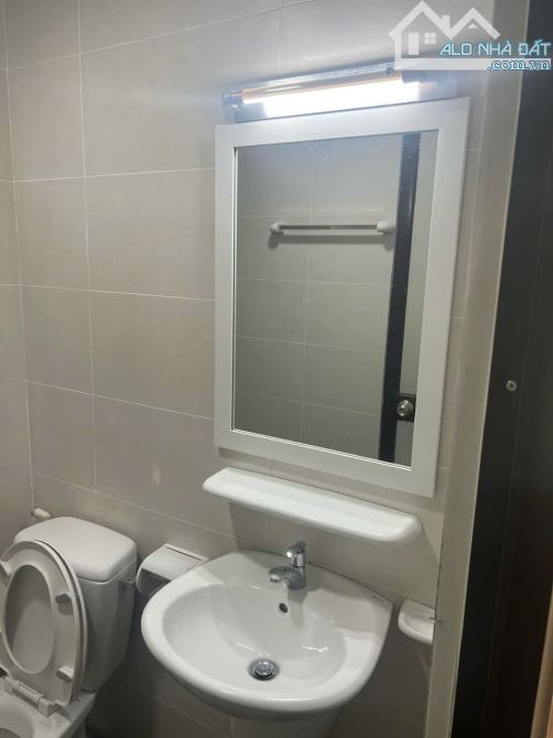 Căn hộ EHome Southgate 2Pn, toà A4, tầng 7 giá 1tỷ 530 64m2 khu waterpoint - 14