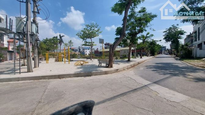 Chào bán khách sạn Trần Nhân Tông , Quán Trữ , Kiến An GIÁ 10 TY990 - 15