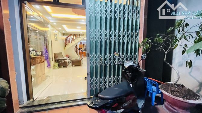 ✨🏡 CHO THUÊ NHÀ PHỐ NGUYÊN CĂN FULL NỘI THẤT – ĐƯỜNG THÔNG THIÊN HỌC, P.02, ĐÀ LẠT ✨ - 15