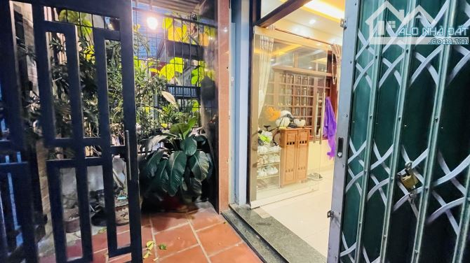 ✨🏡 CHO THUÊ NHÀ PHỐ NGUYÊN CĂN FULL NỘI THẤT – ĐƯỜNG THÔNG THIÊN HỌC, P.02, ĐÀ LẠT ✨ - 16