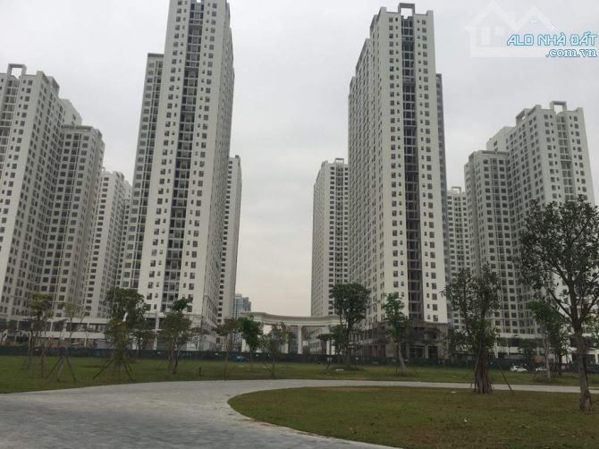 (Tin thật 100%) CH 89m2 x 3PN tại An Bình City - Ban công hướng Nam - Nội thất 800 triệu - 16