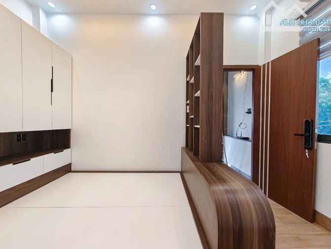 Nhà Trệt Lầu Trục chính hẻm 577 đường 30/4, P.Tân An, TP.Cần Thơ - 17