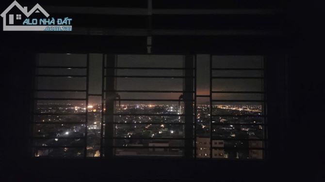 Cho thuê căn hộ 68m - Chung cư 242 Nguyễn Hữu Cảnh, P. Rạch Dừa, TP. Vũng Tàu - 7