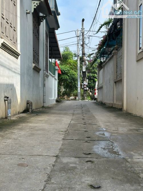 🏡 BÁN ĐẤT ĐẸP – GẦN VÕ VĂN KIỆT – Ô TÔ VÀO – GIÁ TỐT . - 2