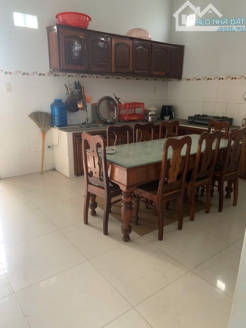 Cần Bán Gấp Nhà Nội Bộ Phạm Ngọc Thạch - 2