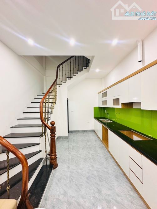 Xuân đỉnh nhà đẹp chính chủ - tặng lại nội thất  VỊ TRÍ đẹp - 2
