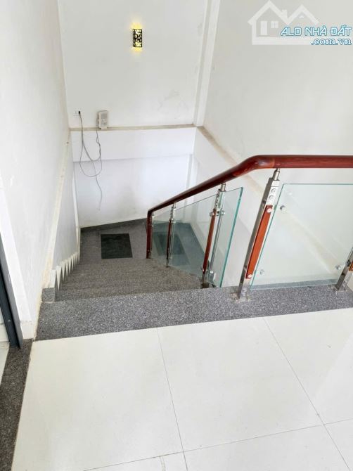 Bán nhà đường đa minh p5 tp Đà Lạt - 2