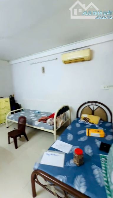 BÁN GẤP NHÀ ĐẸP đường 51, P14 Gò Vấp.CHỈ 6,88 tỷ. Thương Lượng - 2