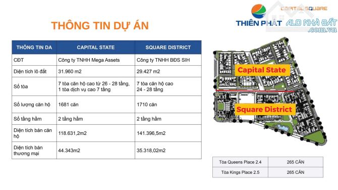 Mở bán đợt 1 căn hộ cao cấp tập đoàn BRG  tại trung tâm TP. Đà Nẵng, chiết khấu tới 17% - 2