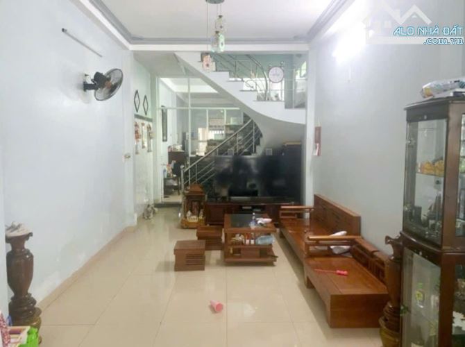 CHÍNH CHỦ BÁN NHÀ 2 TẦNG KIỆT Ô TÔ NGUYỄN DUY HIỆU – GẦN BIỂN – DT RỘNG 167M² – GIÁ 12,xty - 2