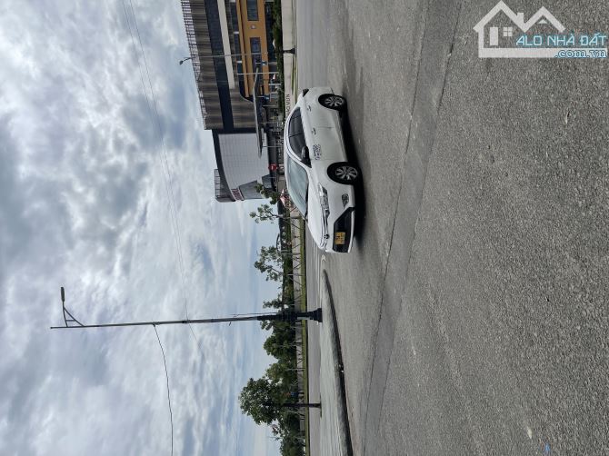 🅾️🅾️🅾️BÁN NHÀ 2 MẶT TIỀN KINH DOANH AN CỰU CITY CẠNH AEON - 2