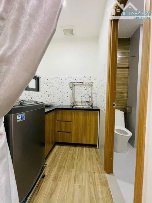 🔥BÁN NHANH TÒA CĂN HỘ 5.5TẦNG–VIEW CẦU RỒNG–AN MỸ–TRUNG TÂM DU LỊCH ĐÀ NẴNG🔥 - 2