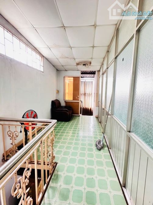 𝟔𝟒𝐌𝟐 - Đườ𝐧𝐠 𝟑𝐌 𝐓𝐡ô𝐧𝐠 - 𝟑 𝐓ầ𝐧𝐠 𝟑𝐏𝐍 - 𝐍𝐠𝐚𝐧𝐠 𝟓.𝟐𝐌 - 2