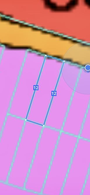 🏡 BÁN NHÀ NGÕ 1150 ĐƯỜNG LÁNG – 48M² – 5 TẦNG – MẶT TIỀN 4M – GIÁ 22.6 TỶ - 2