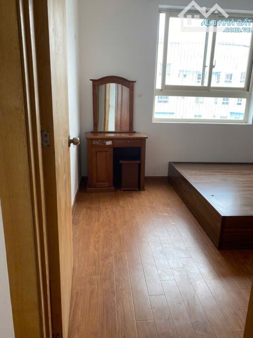 CHUNG CƯ ECOHOME – 70M² – TẦNG 1X – VIEW SÔNG HỒNG, NỘI ĐÔ – GẦN TRƯỜNG – 4 TỶ - 2