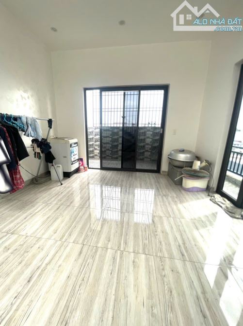 🏡 BÁN NHÀ LÔ GÓC 4 TẦNG – TĐC XI MĂNG, SỞ DẦU, HỒNG BÀNG, HẢI PHÒNG- Giá 5,85 tỷ - 2