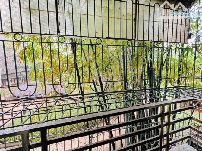 Phùng Chí Kiên - PHÂN LÔ BÀN CỜ, Ô TÔ CHẠY VÒNG QUANH, KINH DOANH, 2 THOÁNG - 60m2x5T - 2