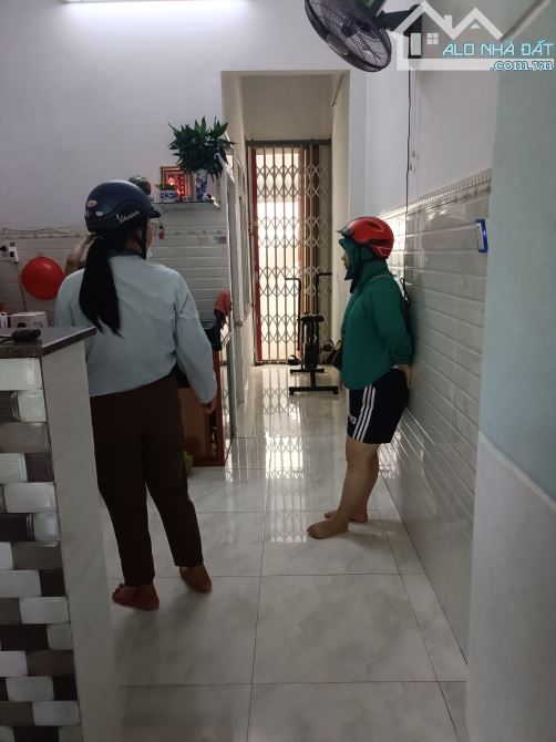Chính chủ bán nhà phá giá thị trường Việt Nam - 2