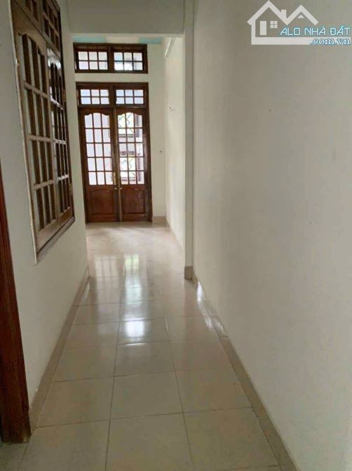 Cho nhà nguyên căn mặt tiền Ama Khê, Tự An, Đắk Lắk - 2