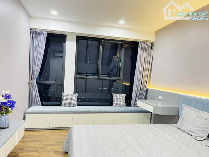 ecogreen nguyễn xiển- căn hộ 75m2- 2 ngủ 2wc- toà ct3 giá 5 tỉ - 2