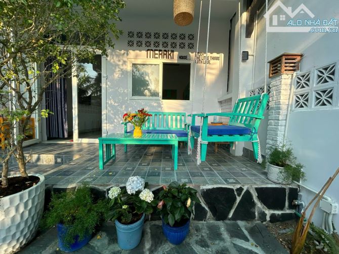SIÊU RẺ VỐN Homestay Dòng Tiền Mạnh View Hồ giá rẻ - 2