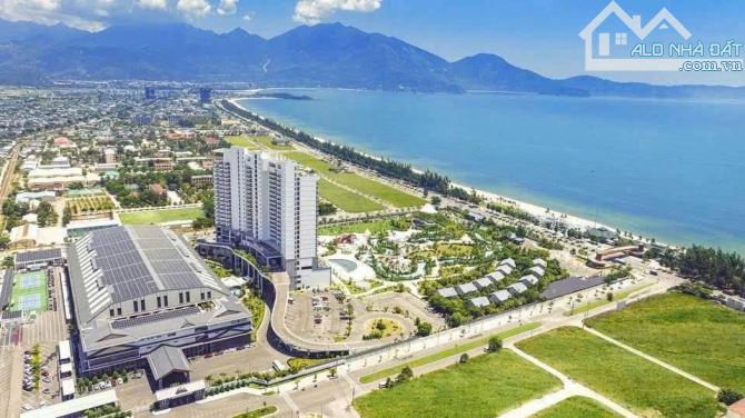 BÁN ĐẤT BIỂN XUÂN THIỀU 21, LIÊN CHIỂU, ĐÀ NẴNG – GẦN BIỂN, TRỤC THÔNG MIKAZUKI - 2