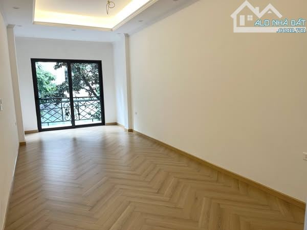 PHÂN LÔ QUÂN ĐỘI ĐỘI CẤN BA ĐÌNH 24 TỶ DT 100M MT 5M 4T Ô TÔ DỪNG ĐỖ NGÀY ĐÊM KINH DOANH - 2
