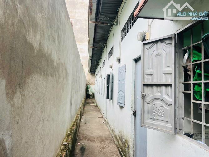 🔥 CỰC HIẾM, BÁN CẶP NHÀ TRỌ 18 PHÒNG ĐANG KHAI THÁC, NHÀ PHỐ THUẬN AN, THU NHẬP ỔN ĐỊNH - 2