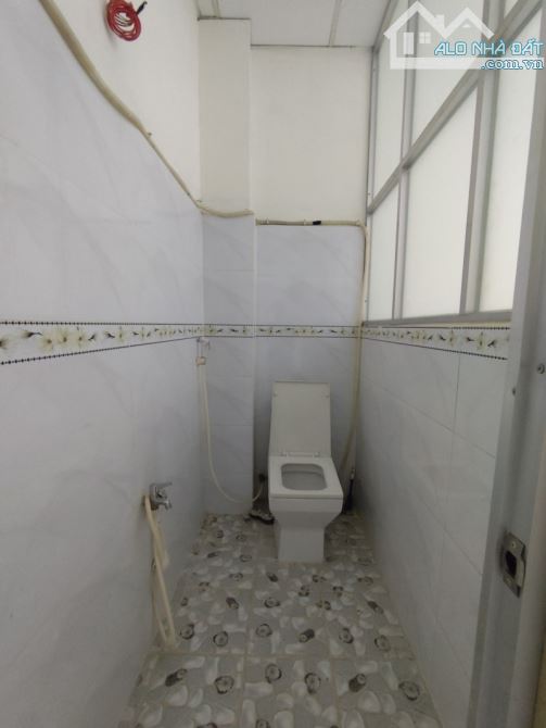 Bán nhà Trịnh Đình Trọng Tân Phú 52m² (4x13m) 2 tầng 3PN Giá chỉ 5 tỷ xx - 2