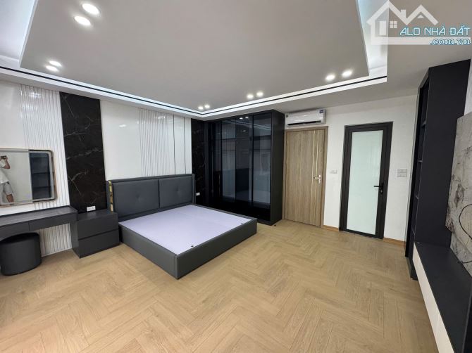 🏠 BÁN NHÀ PHÂN KHU 918 – 5 TẦNG – MẶT TIỀN 5M – GIÁ CHỈ 13,2 TỶ - 2