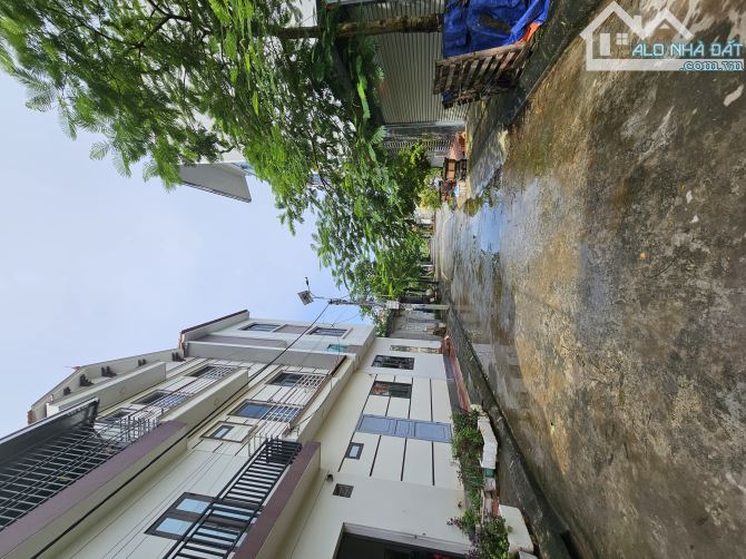 ĐẤT ĐẤU GIÁ TIÊN TÂN – HỒNG HÀ – 86.6M² – HAI MẶT ĐƯỜNG – GIÁ CHÀO 9xTR/M² (x có như 0)🔥 - 2