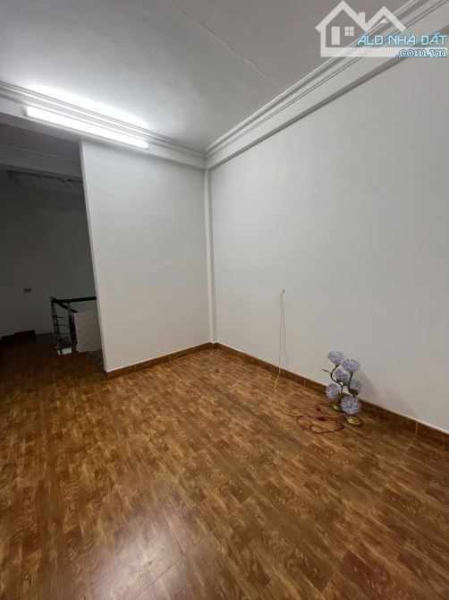 SIÊU PHẨM HOÀNG VĂN THÁI THANH XUÂN, NGÕ Ô TÔ, 5 TẦNG ĐẸP, CHỦ TỰ XÂY CỰC CHẮC CHẮN, 10.9T - 2