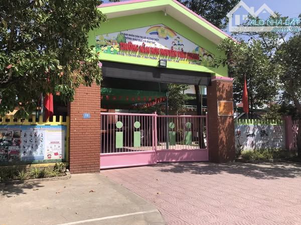 🏡 BÁN ĐẤT KIỆT ÔTÔ ĐƯỜNG TÔN THẤT SƠN – THUỶ PHƯƠNG, TP. HUẾ 🏡 📐 Diện tích: 155m² - 2