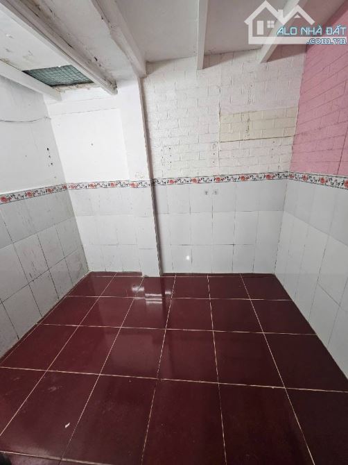 Tân Kỳ Tân Quý, Hẻm xe hơi 5M Thông, 4,5x 12, 2 Tầng Giá 4.3 Tỷ TL - 2