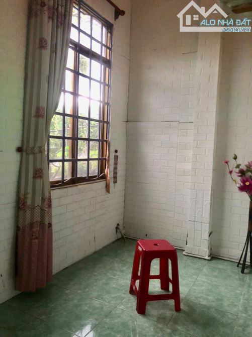 💥 BÁN NHÀ 2 TẦNG MẶT TIỀN VỪA Ở VỪA KINH DOANH – CHỢ BẮC MỸ AN– NGŨ HÀNH SƠN, ĐÀ NẴNG - 2