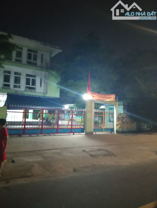 LÔ ĐẤT ĐẸP NHẤT CUNG ĐƯỜNG NGUYỄN HUY LƯỢNG – THANH KHÊ – ĐÀ NẴNG 💥 - 2