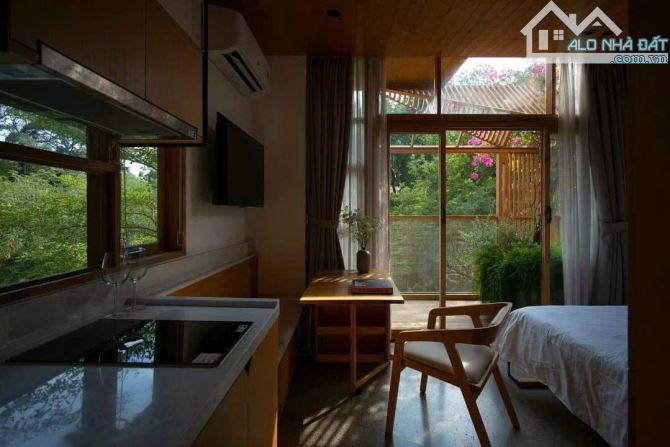 TÒA NHÀ MẶT TIỀN NAM KỲ KHỞI NGHĨA-GẦN DINH ĐỘC LẬP - HẦM 8 TÂNG- DOANH THU 350TR- 135 TỶ - 2