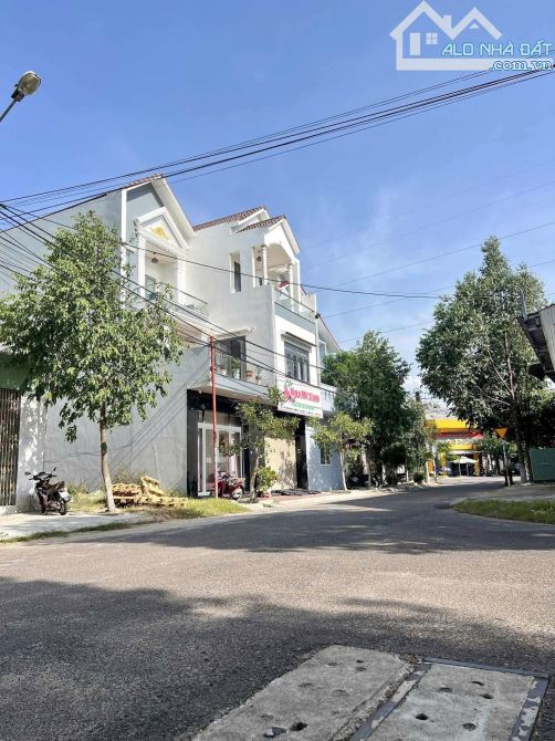BÁN LÔ ĐẤT ĐẸP lê đình lý - quy nhơn - 2