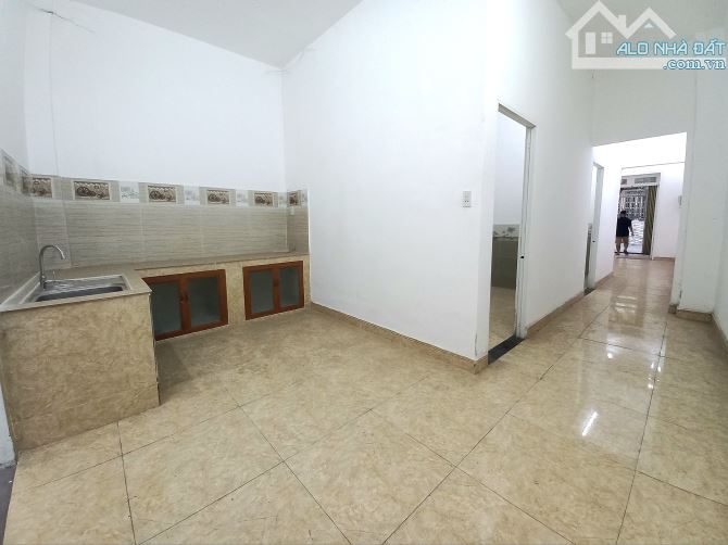 BÁN NHÀ P.TÂN PHONG, SỔ HỒNG THỔ CƯ ĐƯỜNG RỘNG 5m GẦN CÂY XĂNG 26 (NP147) HN014 - 3