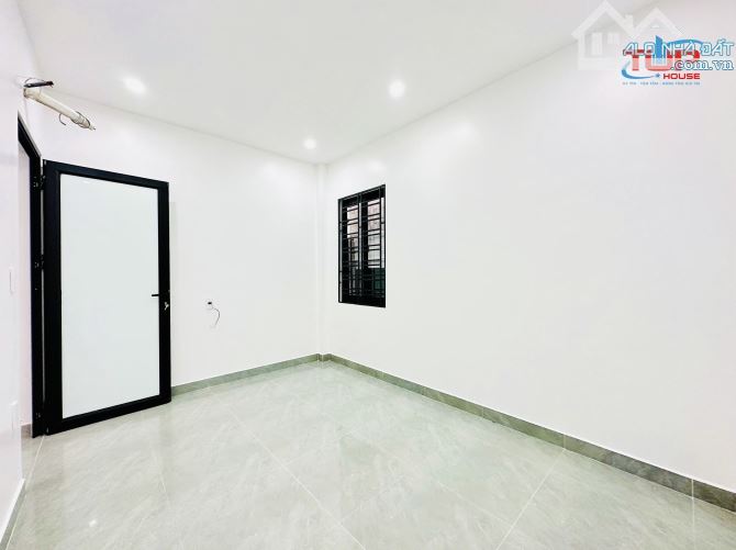 🏡 BÁN NHÀ DL 3 TẦNG PHỐ TÔN ĐỨC THẮNG LÊ CHÂN GIÁ 3,25 TỶ NGÕ NÔNG - 3