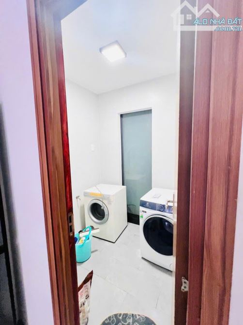 🏡 Bán Nhà phố 86m², 6 phòng,sổ riêng,Hẻm ô tô Đà Lạt, gần trung tâm,P3,phường Xuân Hương - 3