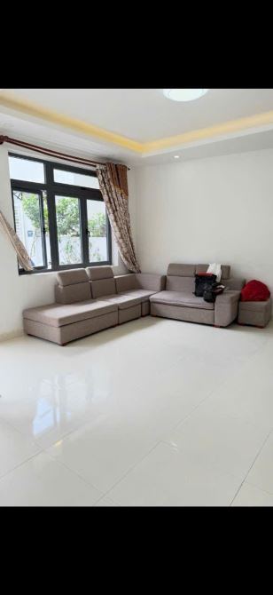 Bán nhà đường đa minh p5 tp Đà Lạt - 3